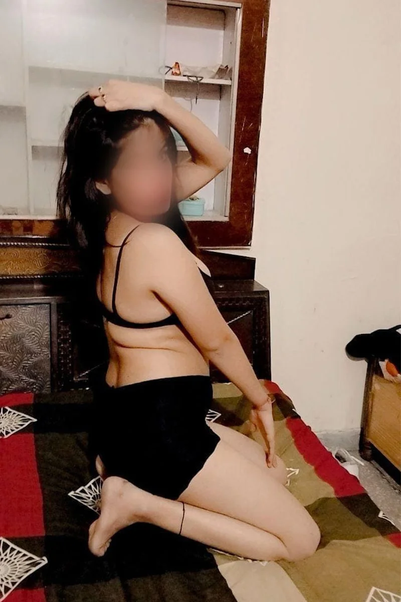 Rajkot Call Girls
