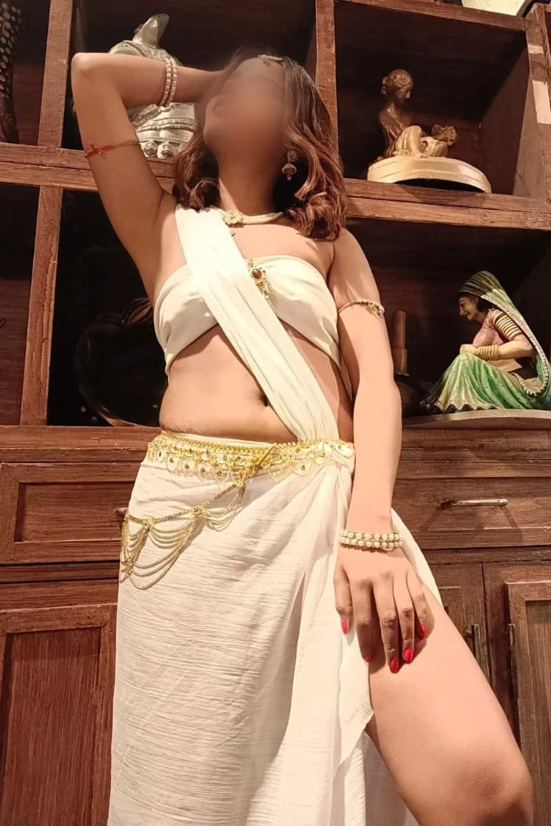 Rajkot Call Girls service