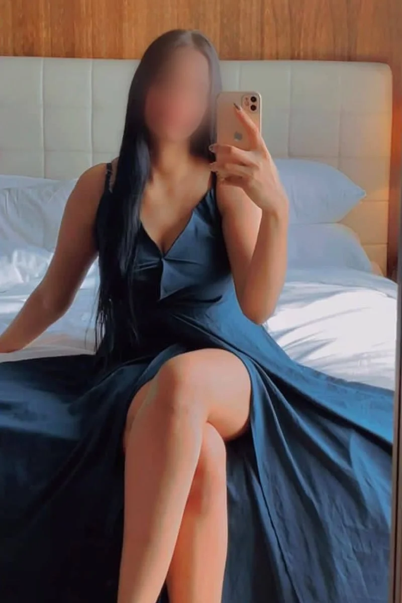 model Call Girls in Rajkot