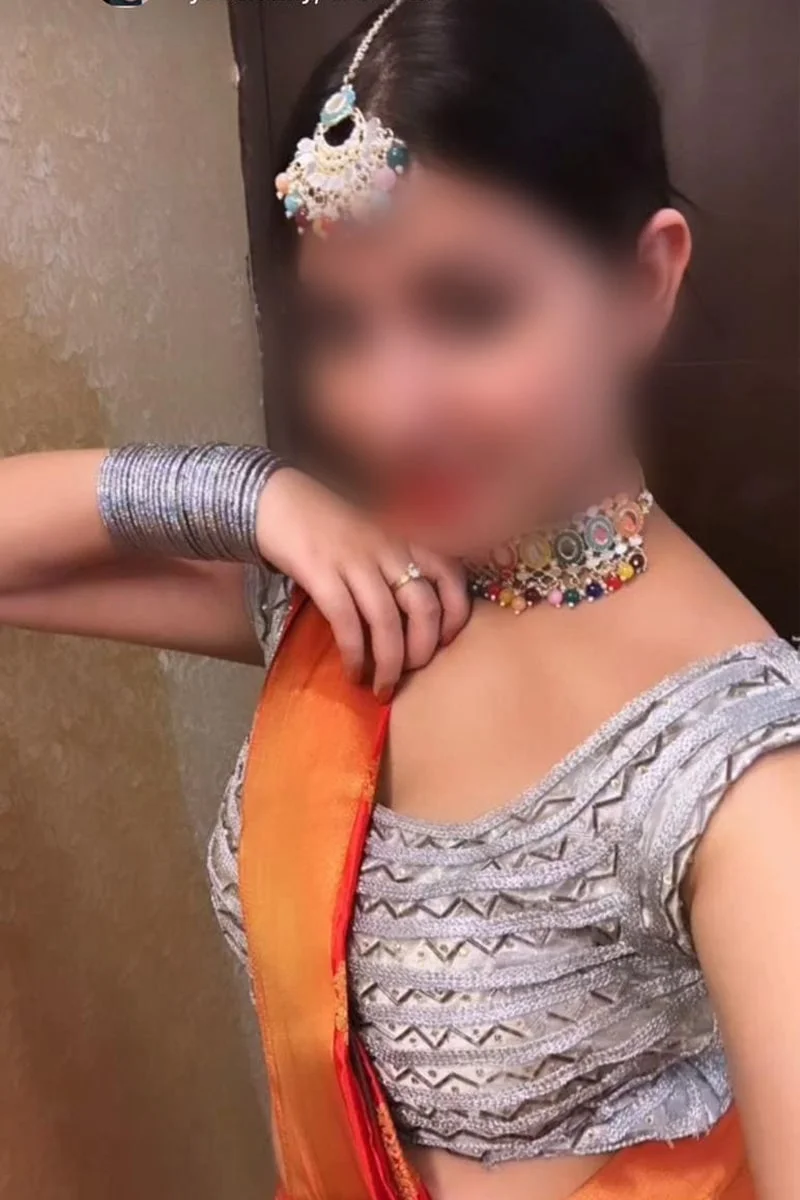 Rajkot Call Girls service