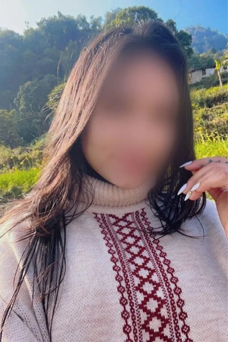 female Call Girls in Rajkot