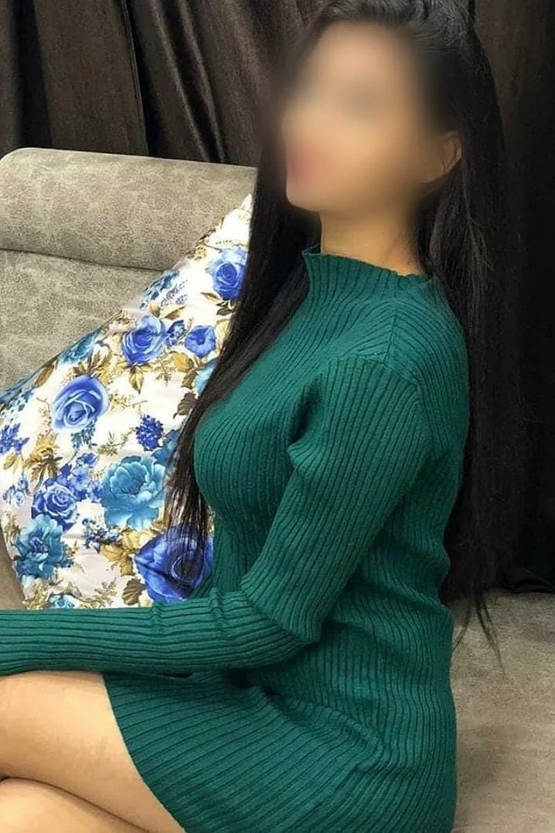 Independent Call Girls in Rajkot