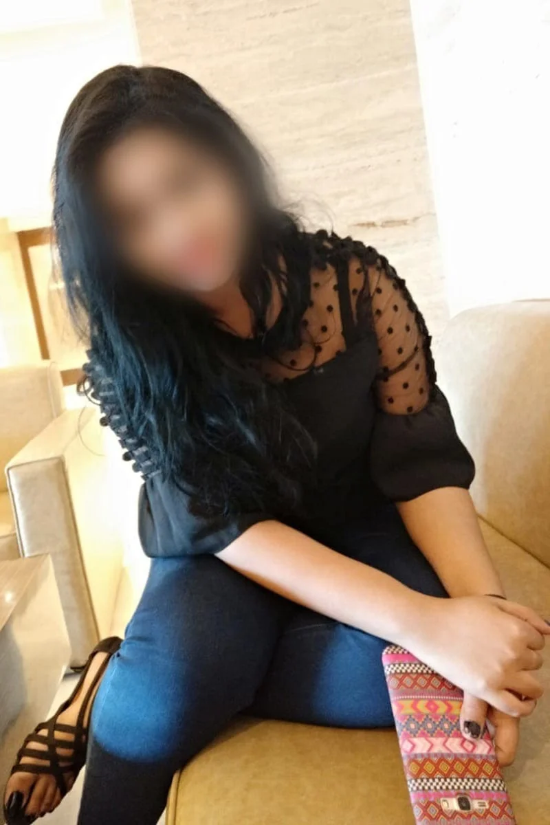 Rajkot Call Girls service