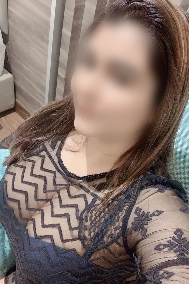 female Call Girls in Rajkot