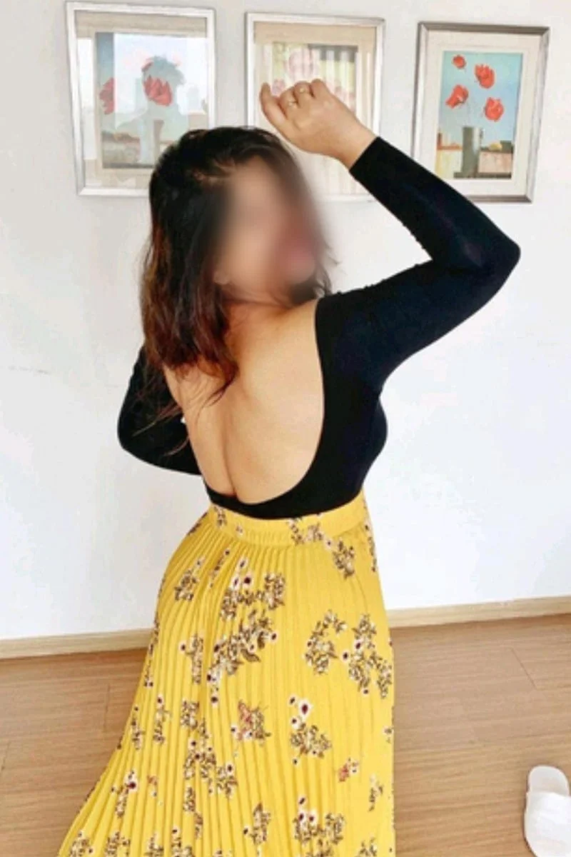 high profile Call Girls in Rajkot
