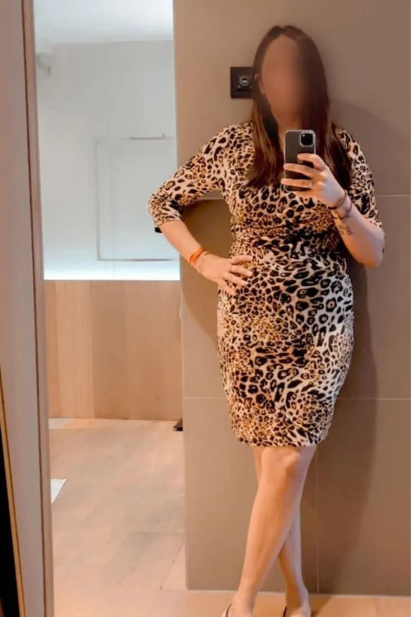 female Call Girls in Rajkot