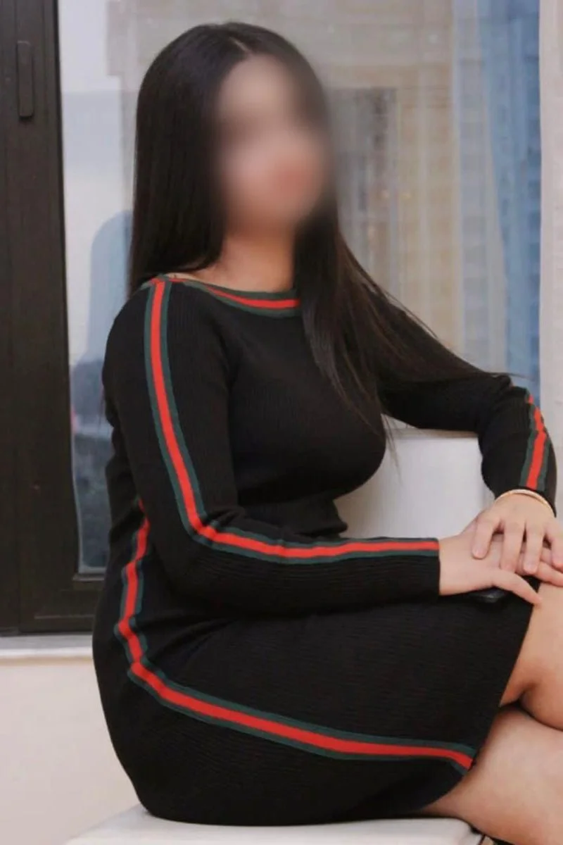 high profile Call Girls in Rajkot