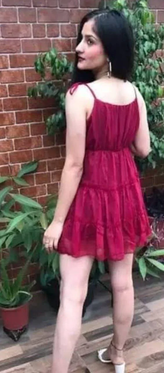 female Call Girls in Rajkot