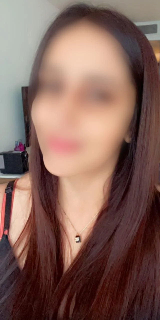 Independent Call Girls in Rajkot