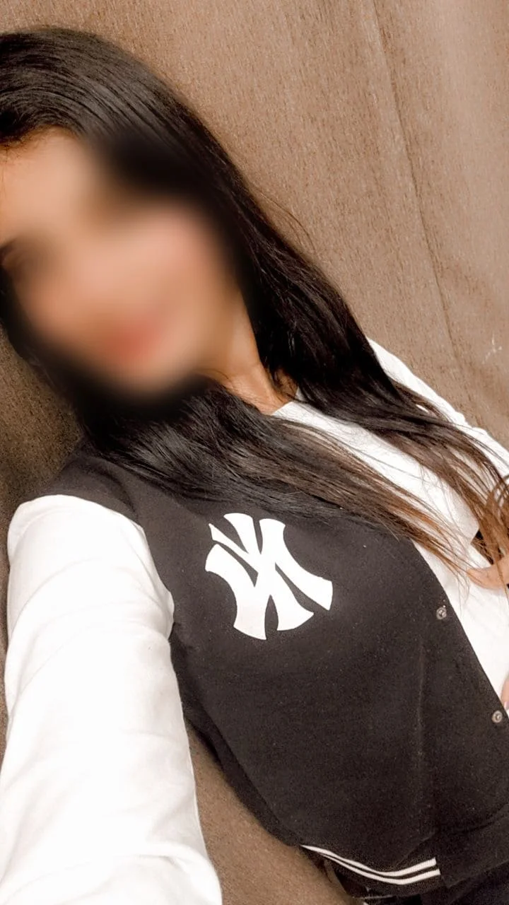 Call Girls service in Rajkot