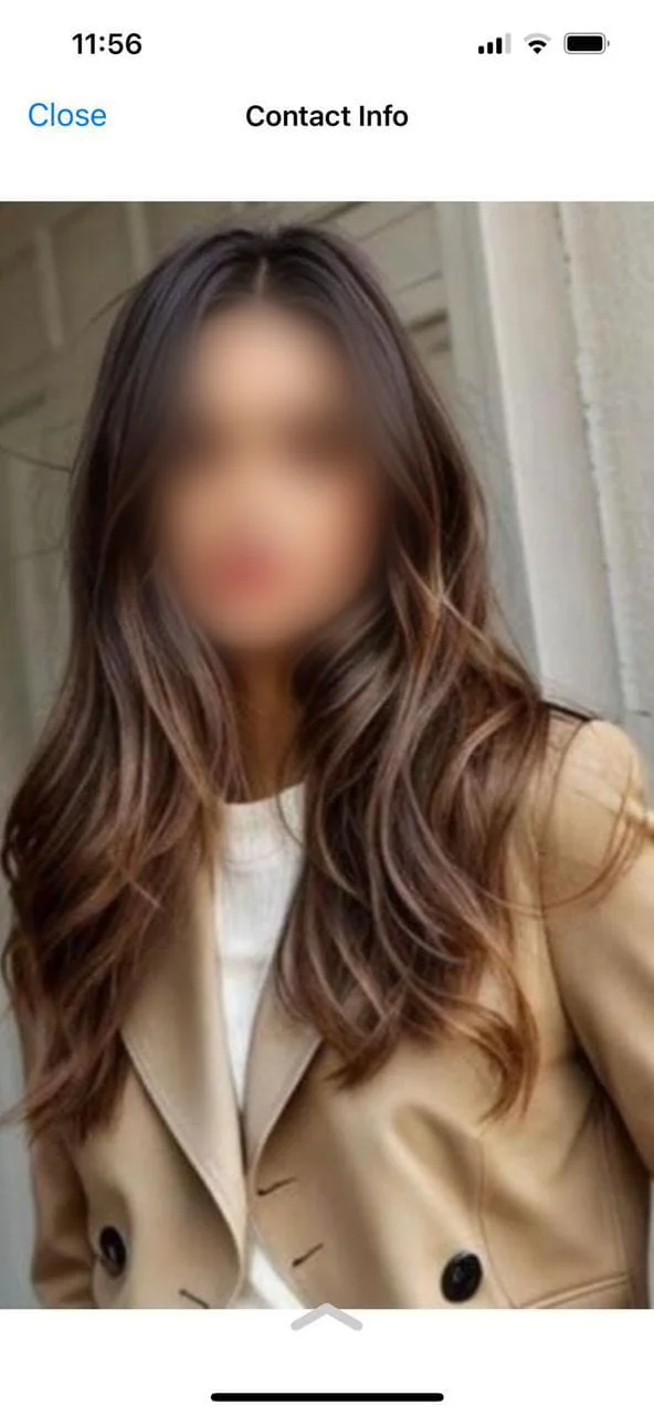 high profile Call Girls in Rajkot