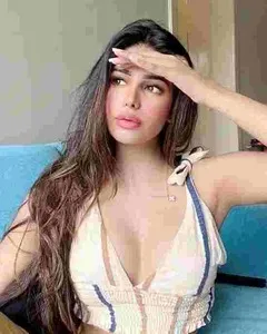 Rajkot Call Girl service