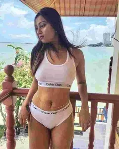 female Call Girls in Rajkot