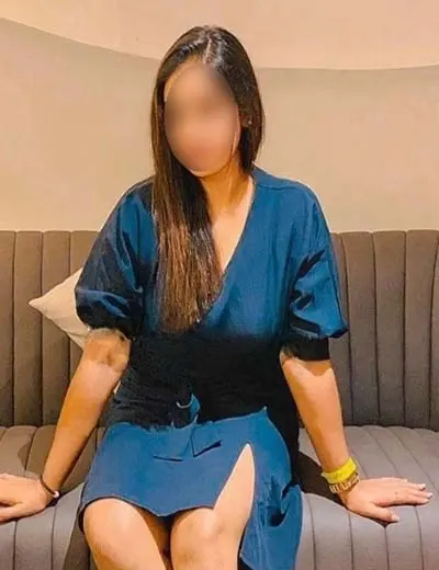 high profile Call Girls in Rajkot