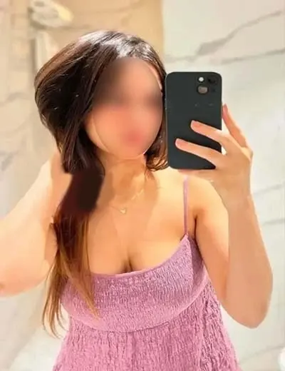 Call Girls in Rajkot