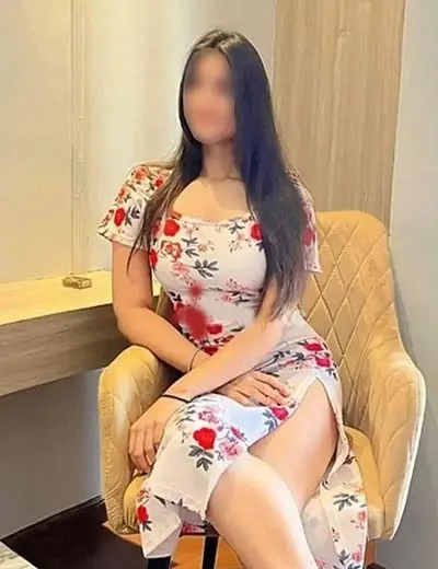 female Call Girls in Rajkot