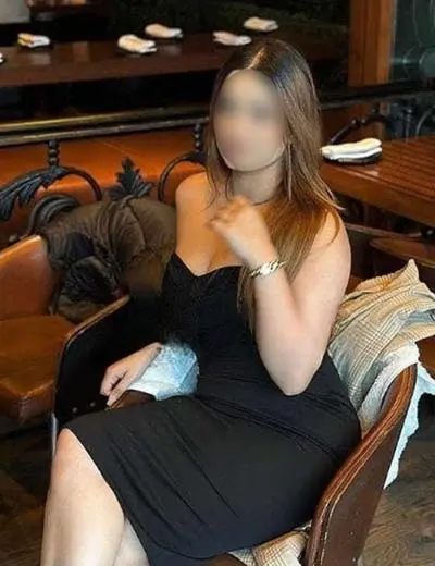 high profile Call Girls in Rajkot