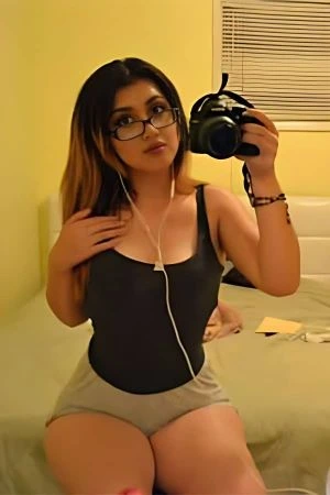 Call Girls service in Rajkot