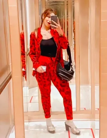 Call Girls service in Rajkot