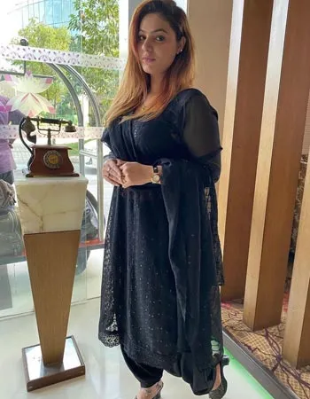 Call Girls in Rajkot