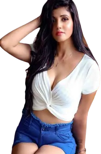 Rajkot Call Girls